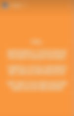 article-image