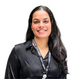 Essentiallysports author