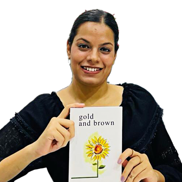 author-image