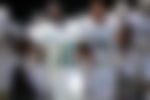 article-image