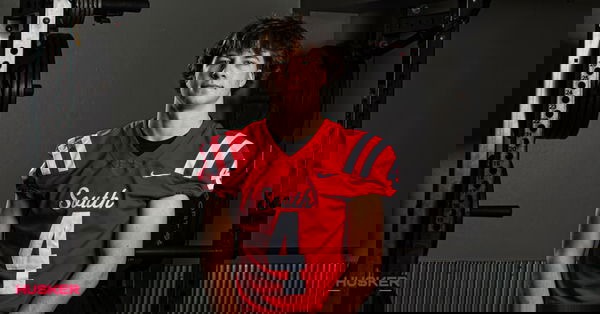 feature-image