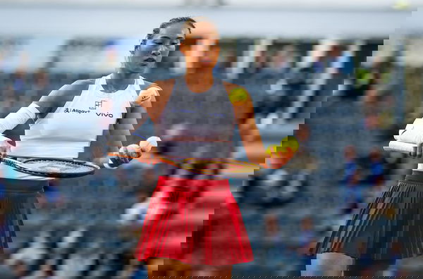 feature-image