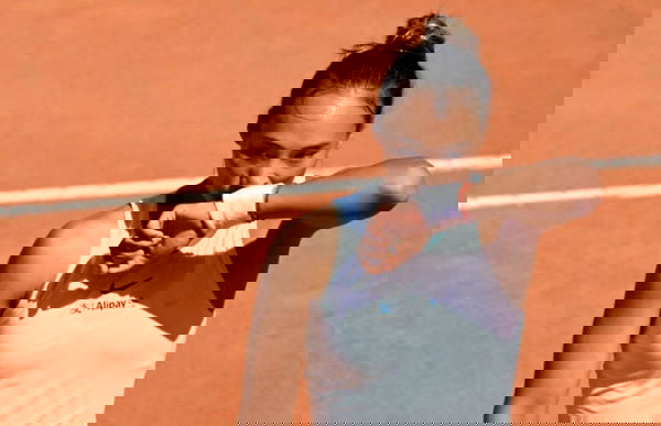 feature-image