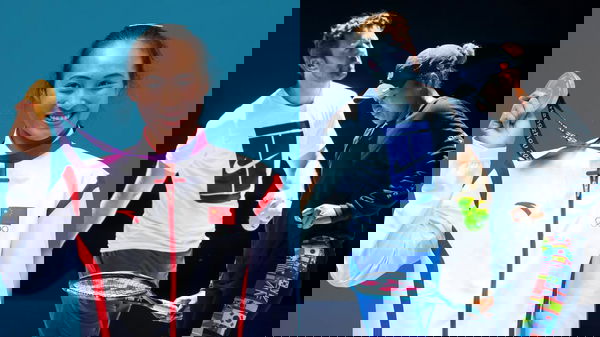 feature-image