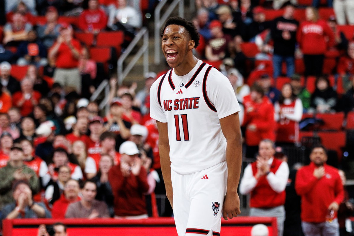 Quadir Copeland