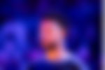 article-image