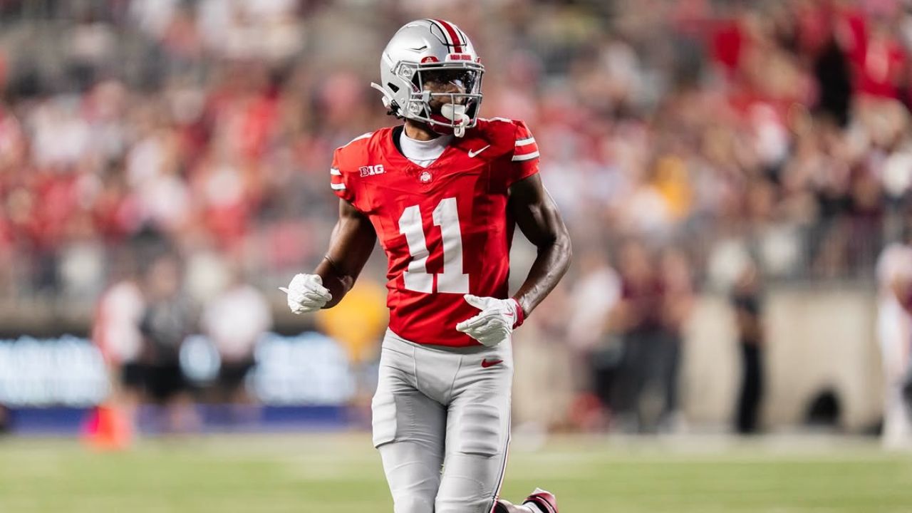 Quincy Porter