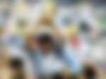 article-image