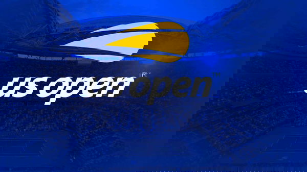 feature-image