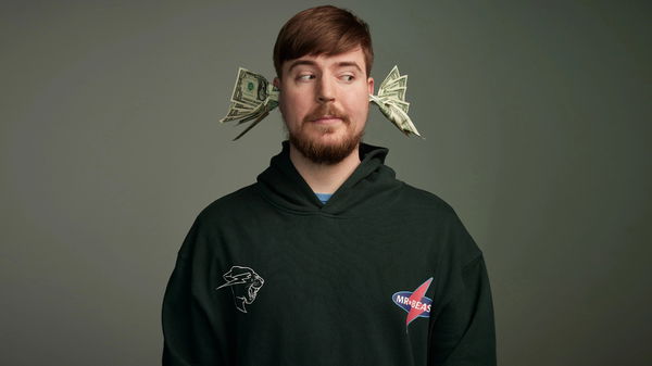 avatar de mr beast｜TikTok Search