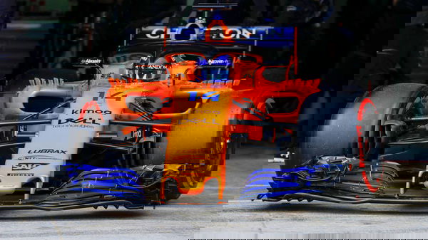 feature-image