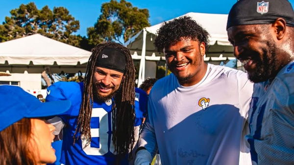 RAMS