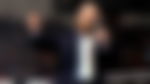 article-image