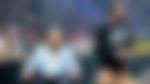 article-image