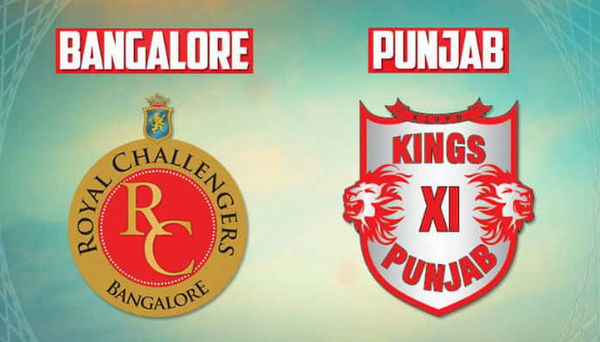 RCB-vs-KXIP-IPL-2018