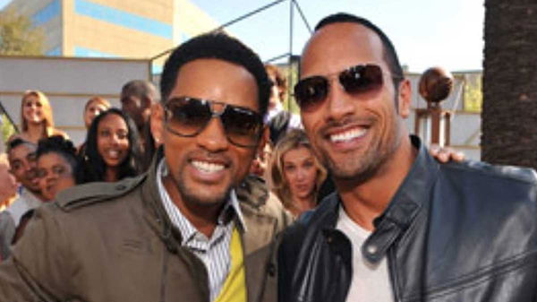 article-image