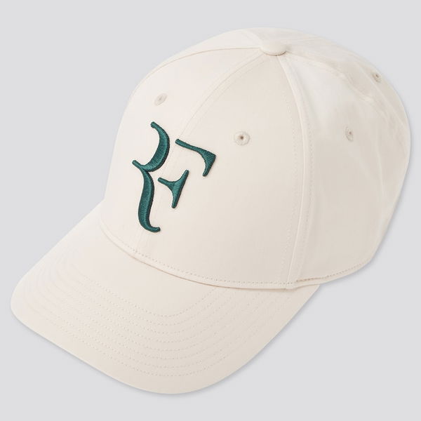 Rf logo hat online