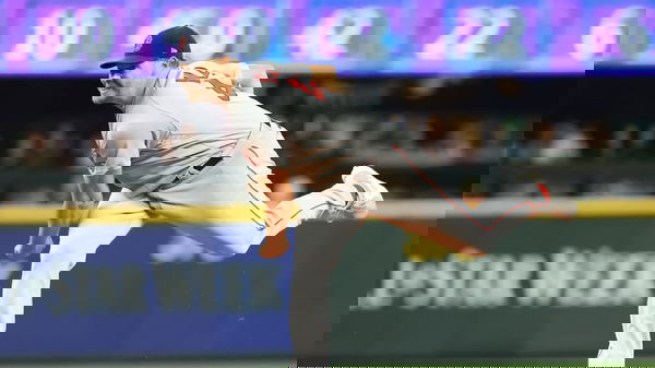 feature-image