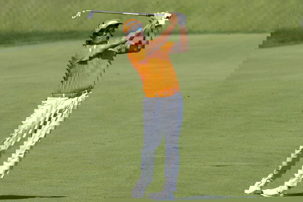 feature-image