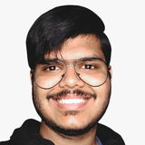 Essentiallysports author