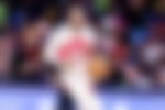 RJ Barrett