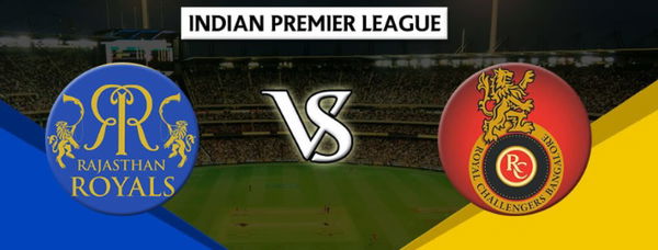 RR-VS-RCB-53rd-IPL-Match-Prediction-19-May-2018