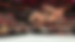 article-image