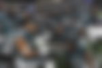 article-image