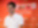 article-image