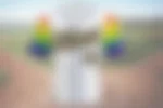 Image for Baseball Team Forced to Cancel Pride Night Game After Players Express Discomfort
