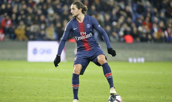 Rabiot-1102557