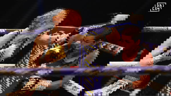 feature-image