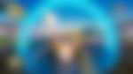 article-image