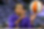 Image for Sparks Star Reaches Rare WNBA Milestone Alongside A’ja Wilson, Aliyah Boston and
Others