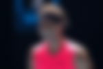 article-image