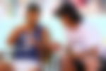article-image