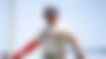 article-image