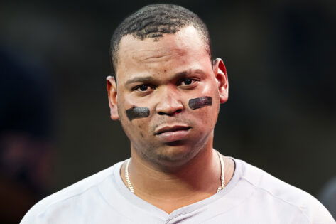 Red Sox’s $60M Star Makes Rafael Devers Look Bad With Bold Response on 1B Request, Alex Cora Speaks Up