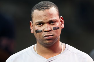 Rafael Devers