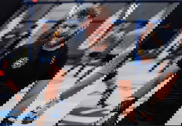 feature-image