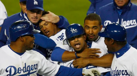 Rafael Furcal