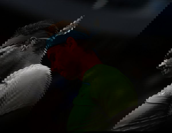 feature-image