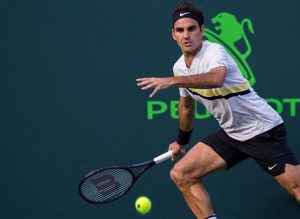 article-image