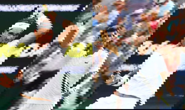 feature-image