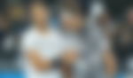article-image