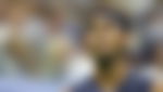 article-image