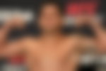 Rafael dos Anjos