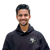 Essentiallysports author