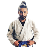 Essentiallysports author