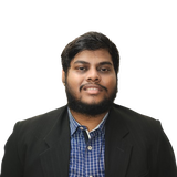 Essentiallysports author